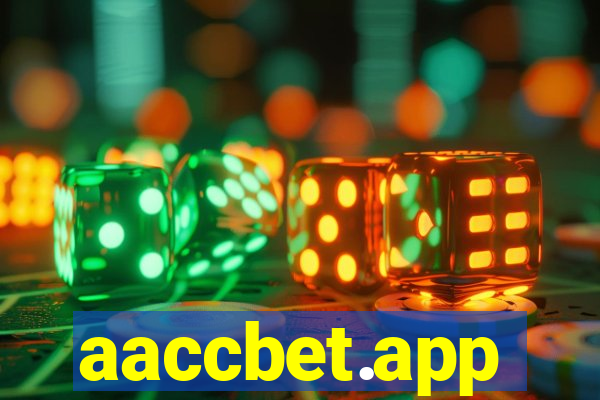 aaccbet.app