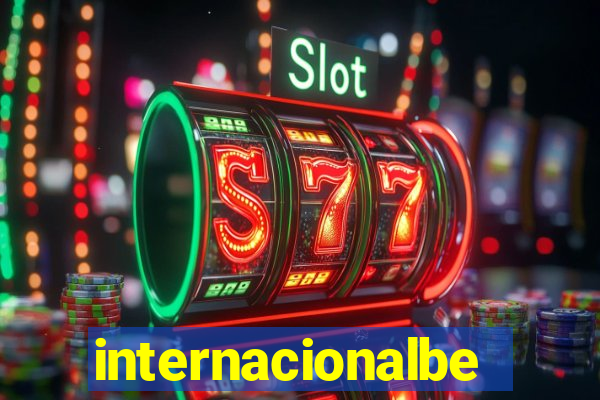 internacionalbet.com