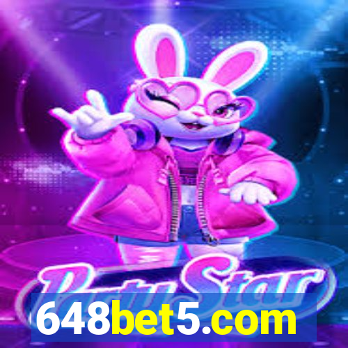 648bet5.com