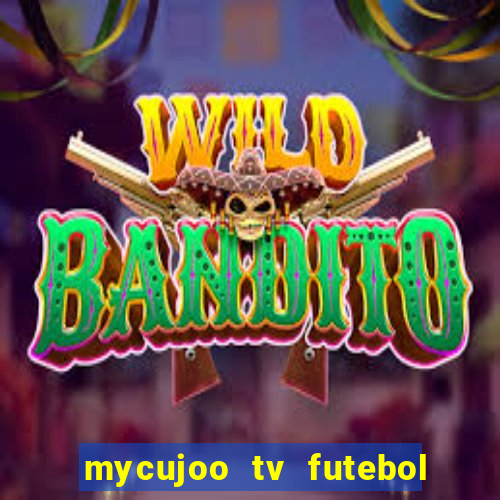 mycujoo tv futebol ao vivo