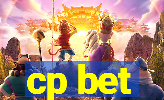 cp bet