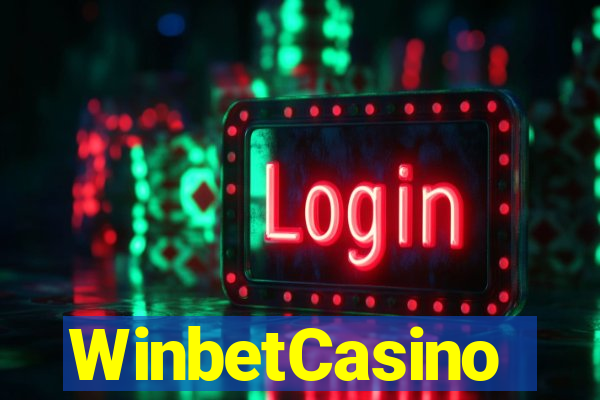 WinbetCasino