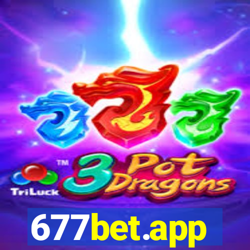 677bet.app