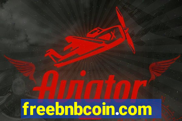 freebnbcoin.com