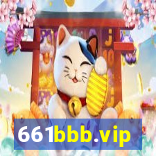 661bbb.vip