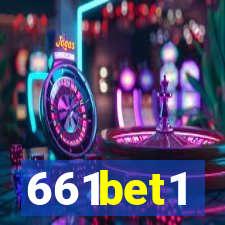 661bet1