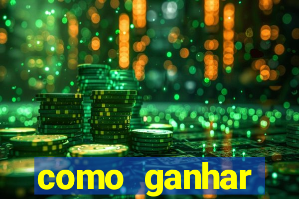 como ganhar dinheiro na internet de forma honesta e comprovada