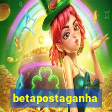 betapostaganha