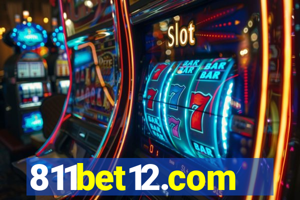 811bet12.com