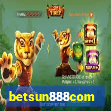 betsun888com