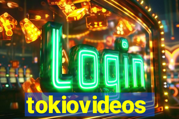 tokiovideos