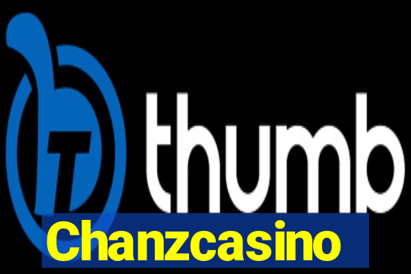 Chanzcasino