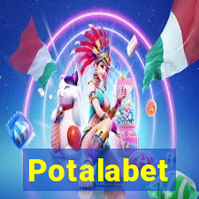 Potalabet