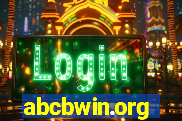 abcbwin.org