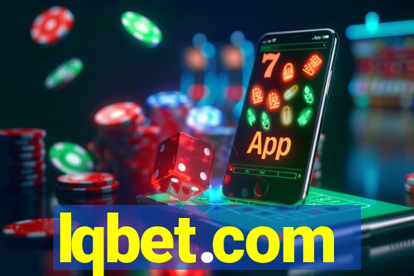 lqbet.com