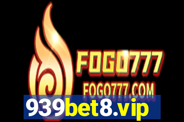 939bet8.vip