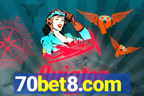 70bet8.com