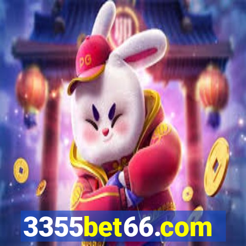 3355bet66.com