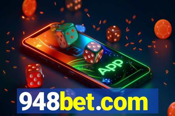 948bet.com