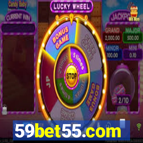 59bet55.com