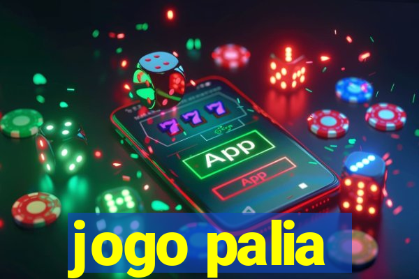 jogo palia