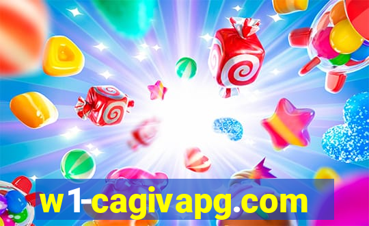 w1-cagivapg.com