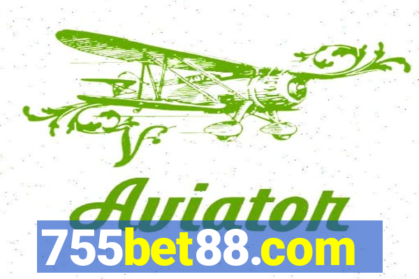 755bet88.com