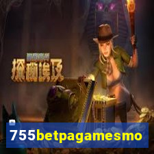 755betpagamesmo