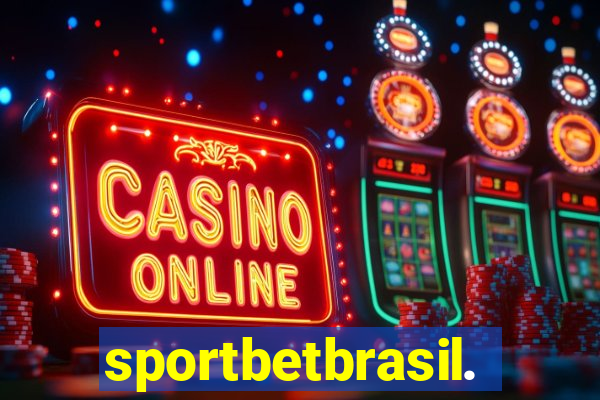 sportbetbrasil.com