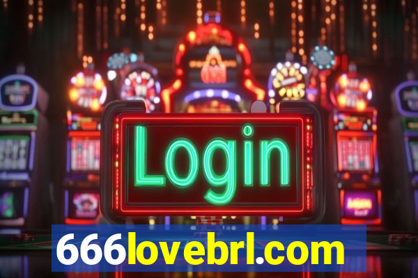 666lovebrl.com