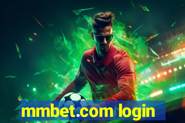 mmbet.com login