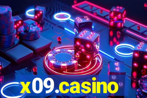 x09.casino