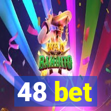 48 bet