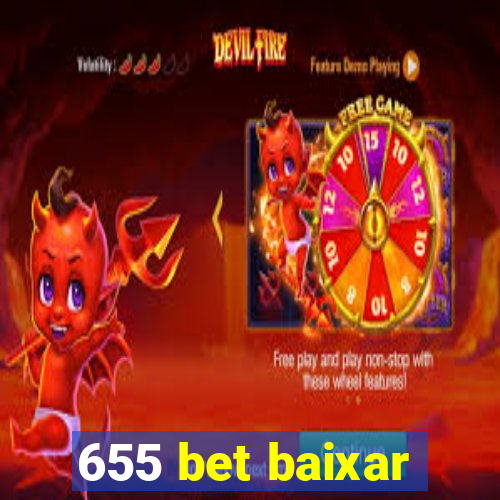 655 bet baixar