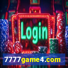 7777game4.com