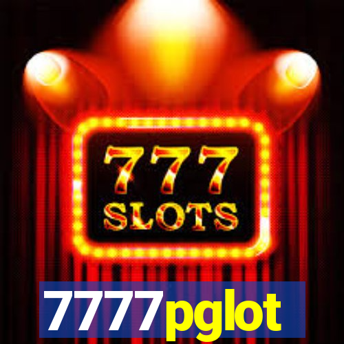 7777pglot