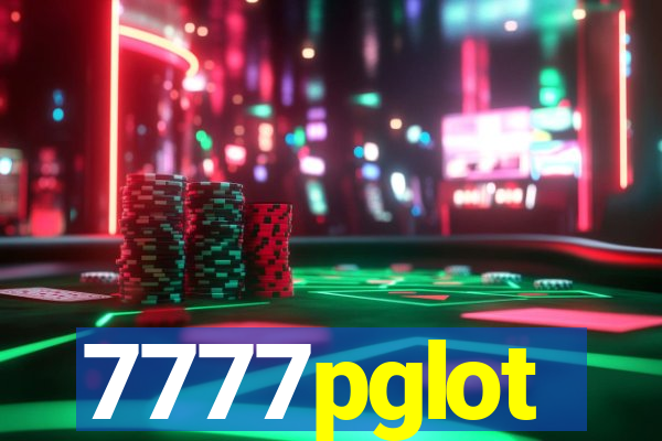 7777pglot