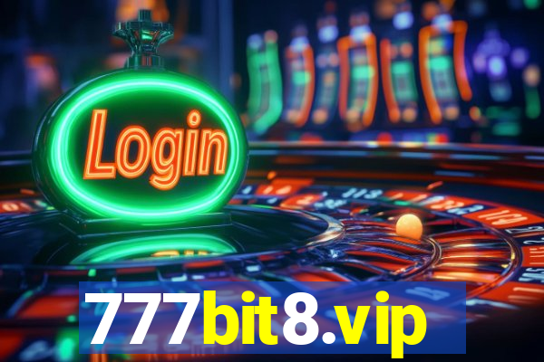 777bit8.vip