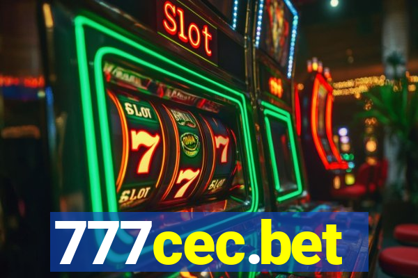 777cec.bet