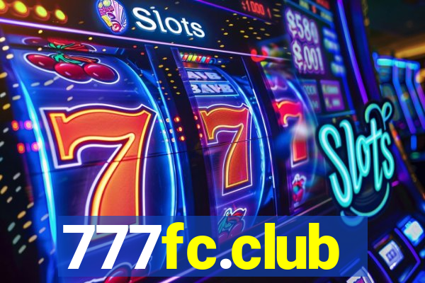 777fc.club