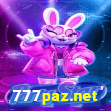 777paz.net