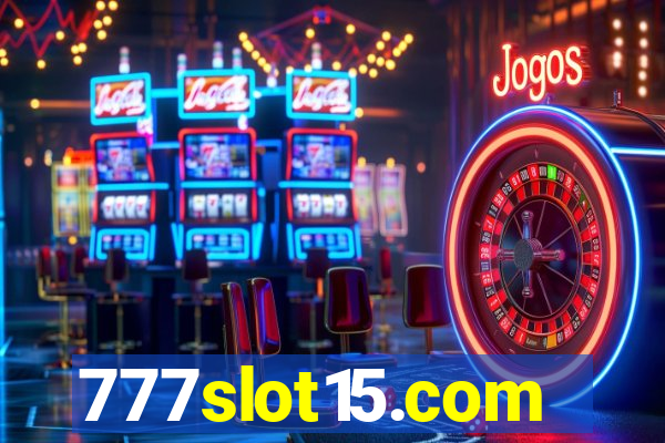 777slot15.com