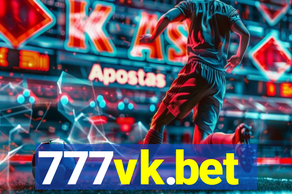 777vk.bet