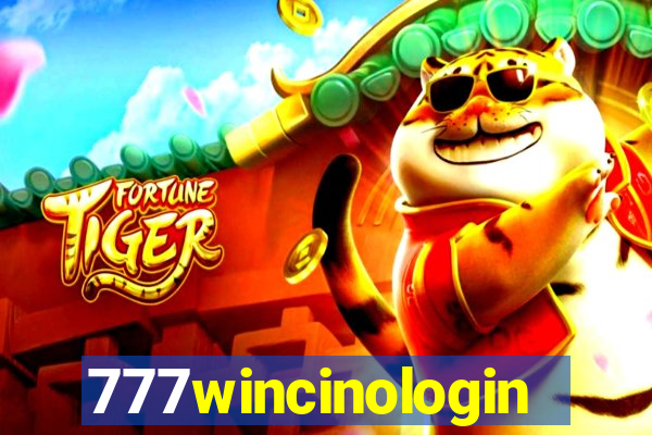 777wincinologin