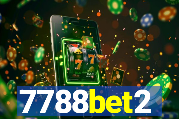 7788bet2