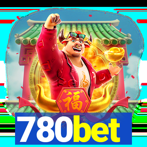 780bet