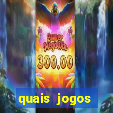 quais jogos realmente pagam