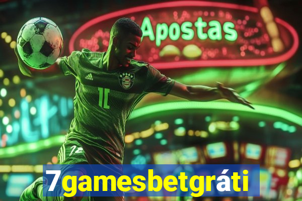 7gamesbetgrátis