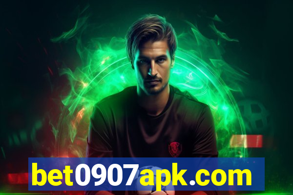 bet0907apk.com