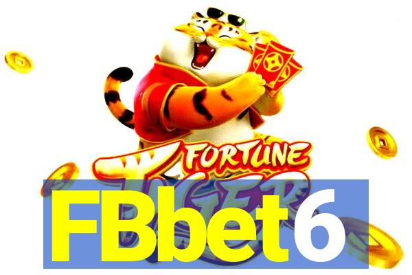 FBbet6